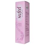 NUFFEL FACIAL SPRAY 60ML